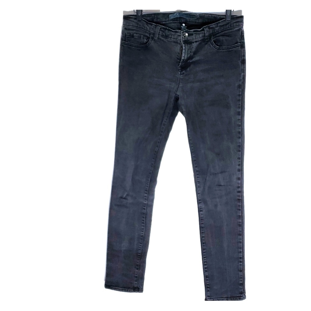 Refuge Jeans